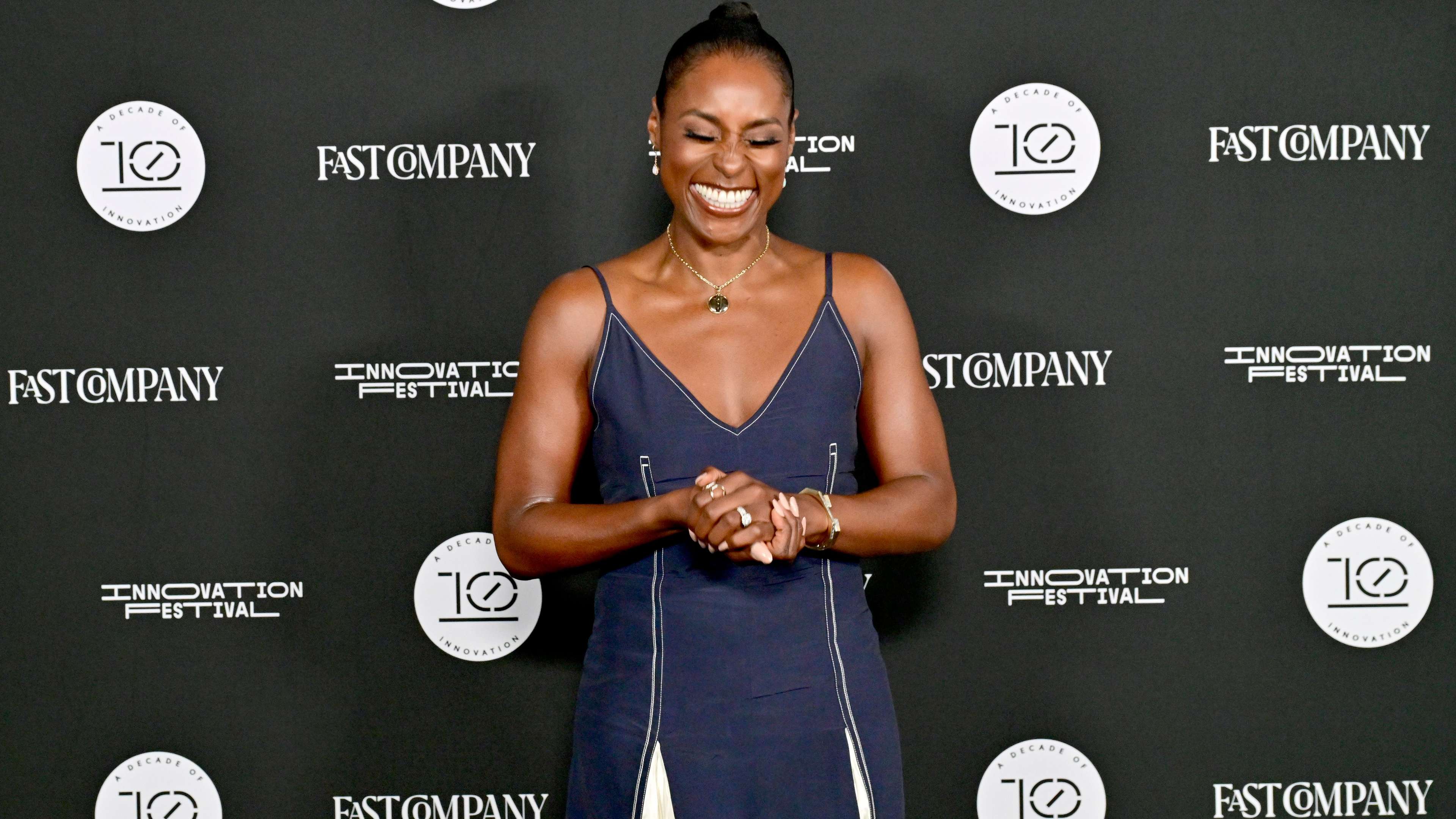 物浦的比赛 物浦的比赛