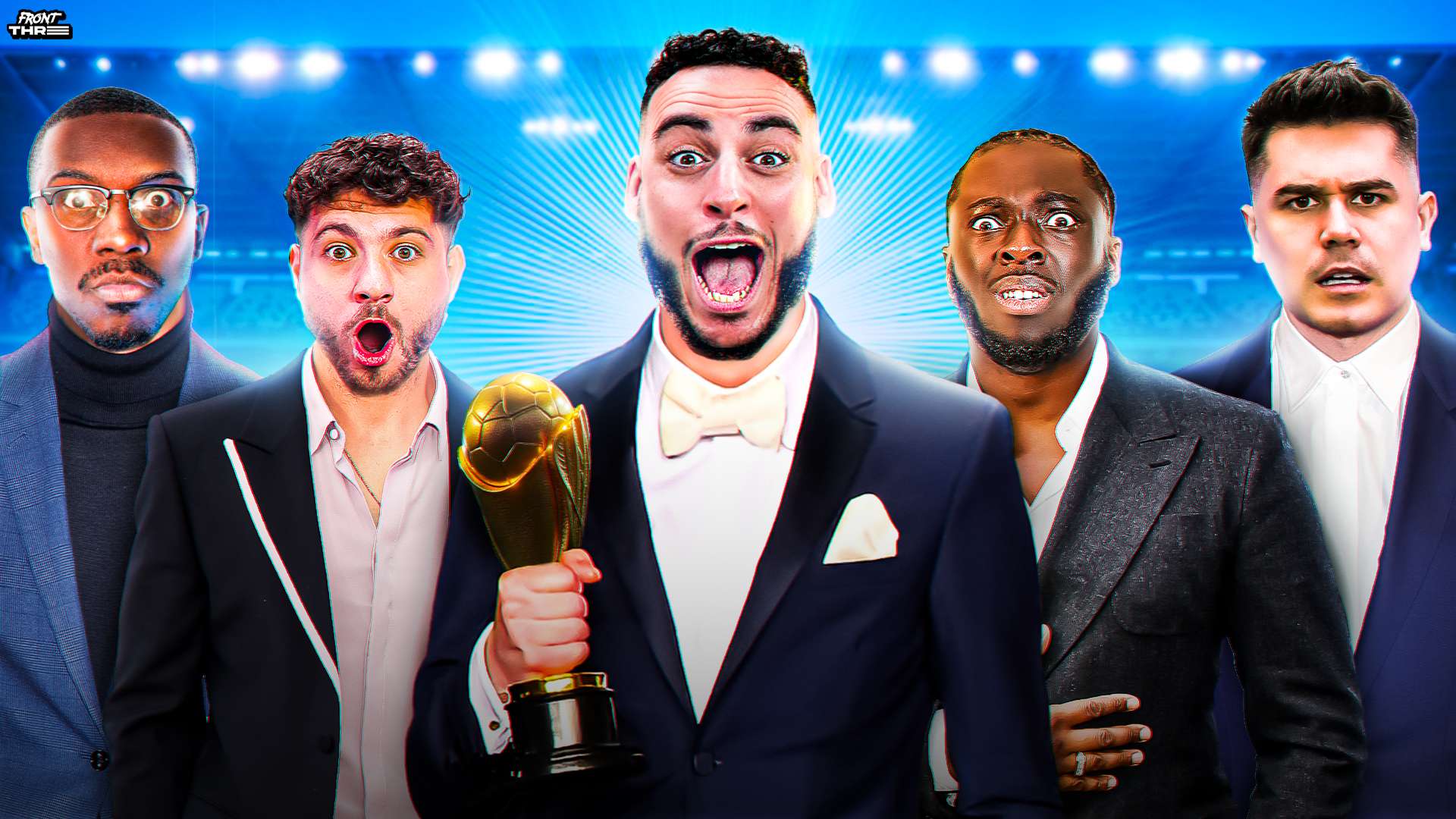 外的处罚 外的处罚