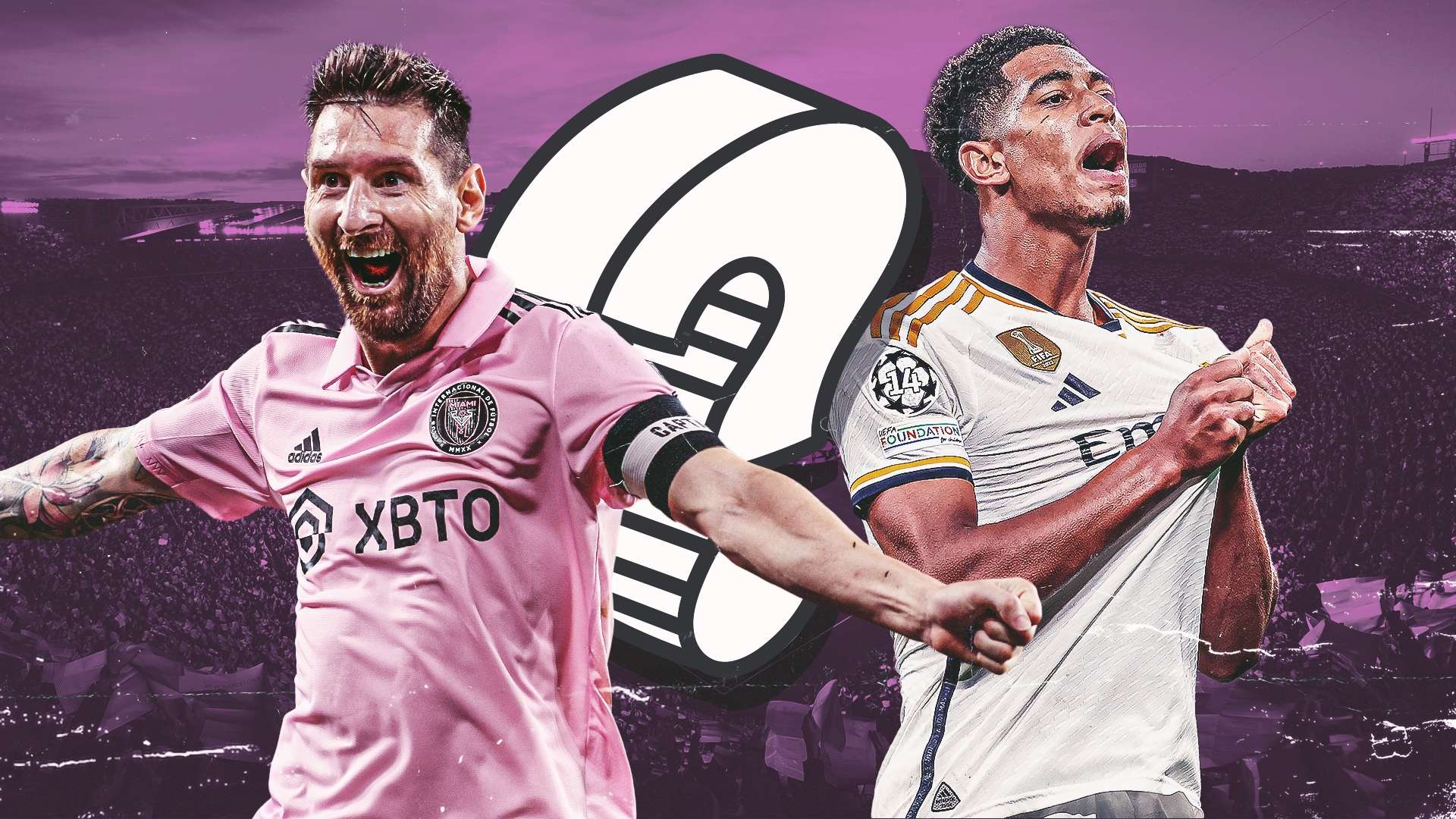 成为足球艺 成为足球艺