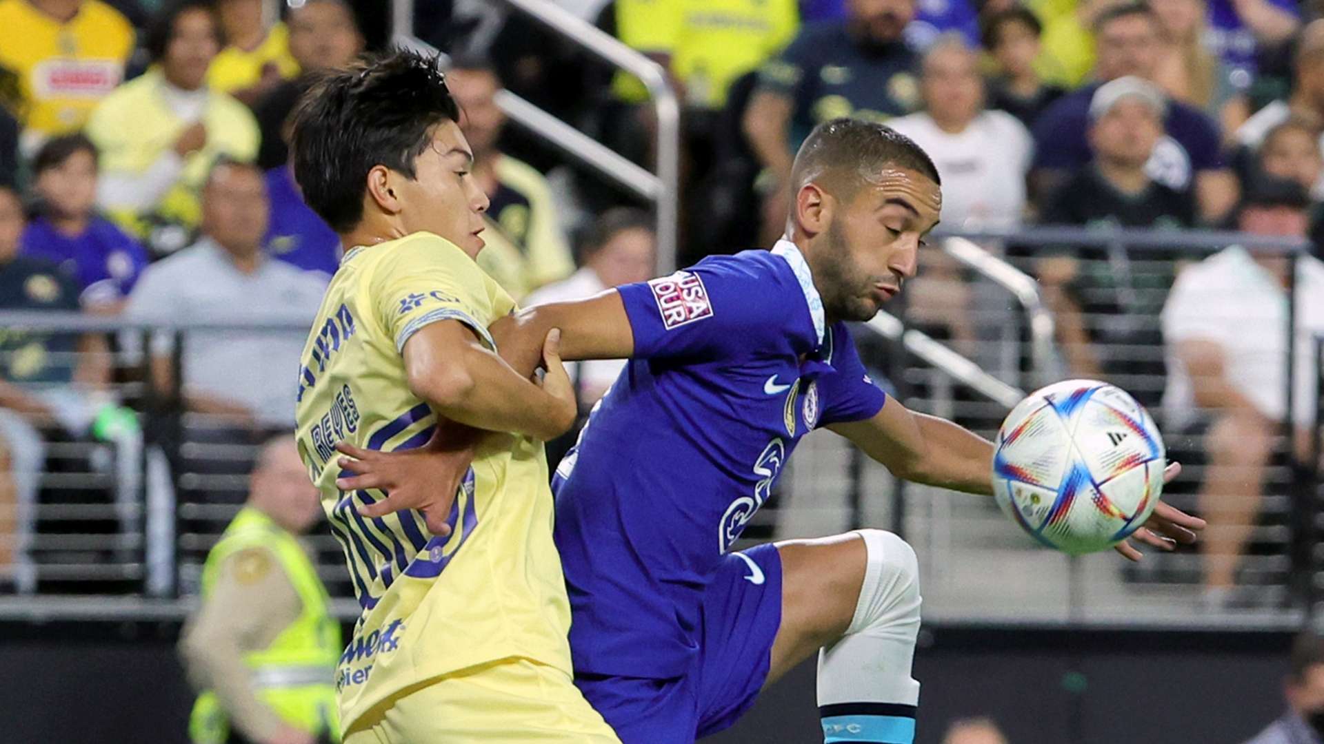 这无疑是一 这无疑是一