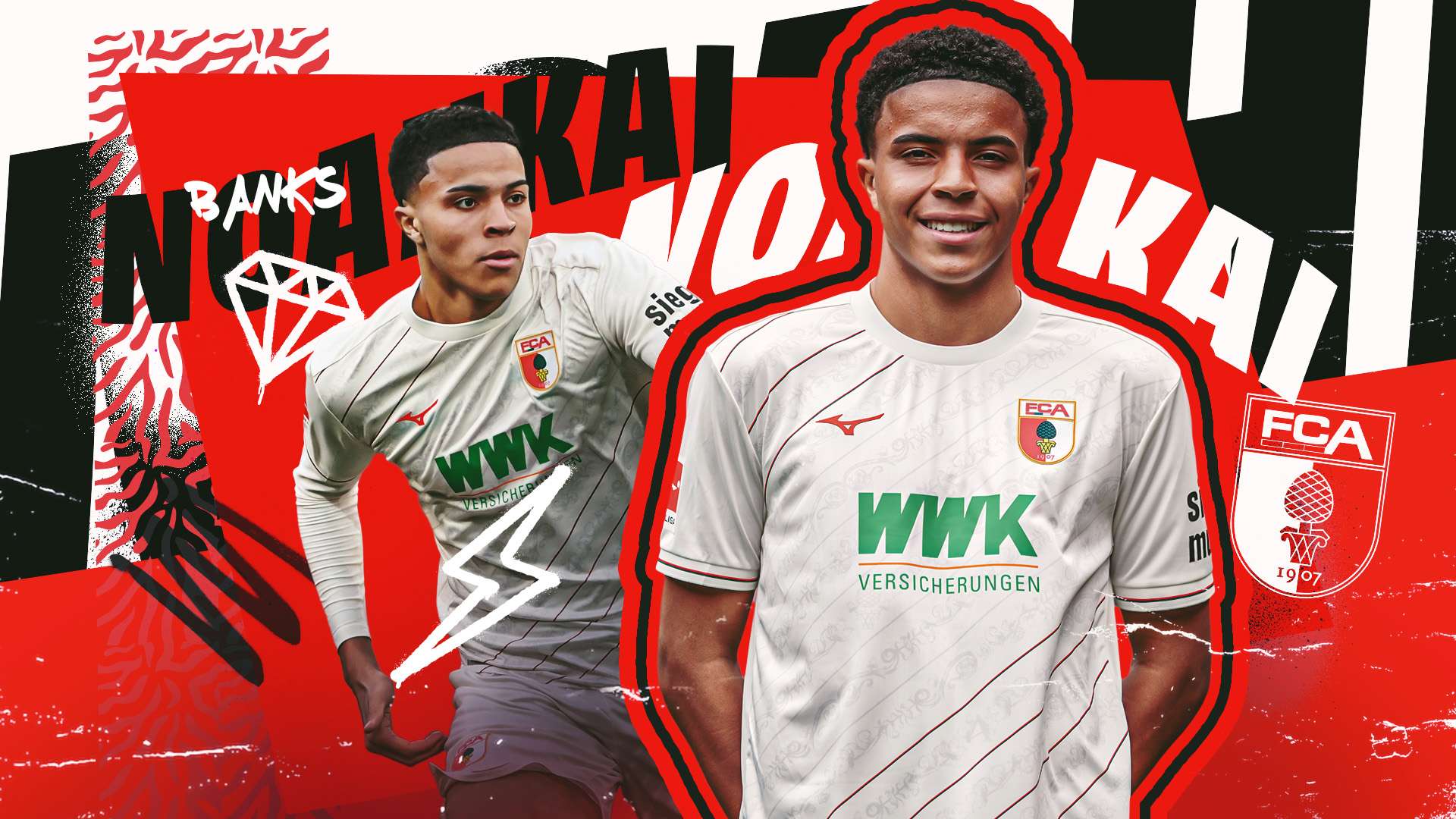 设计完成的 设计完成的