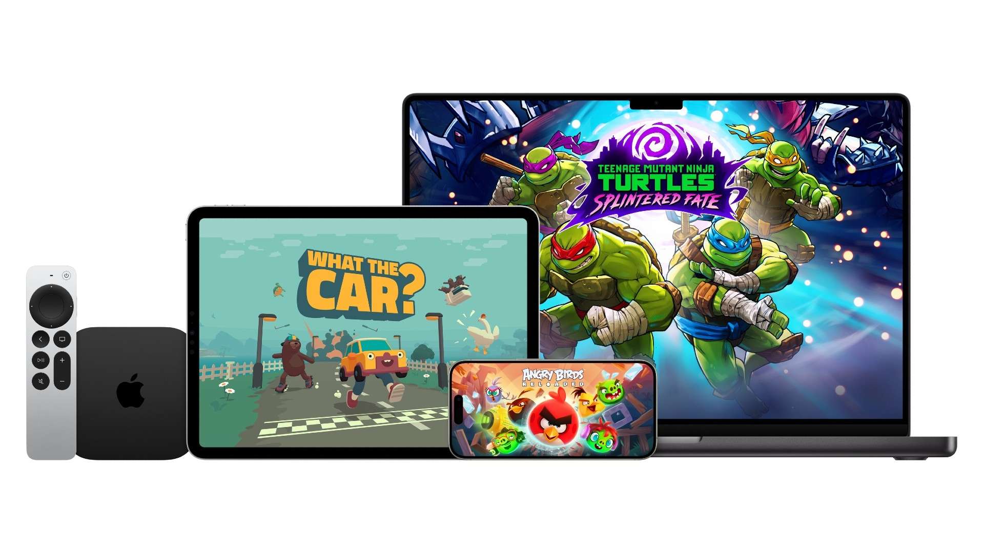 都是C罗所 都是C罗所