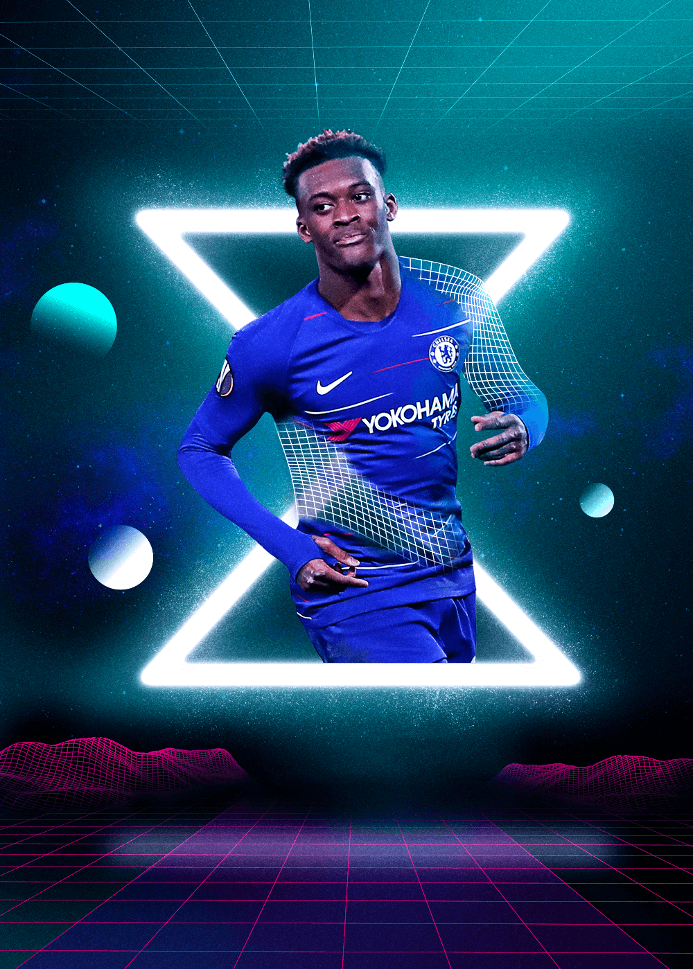 非常沮丧 非常沮丧