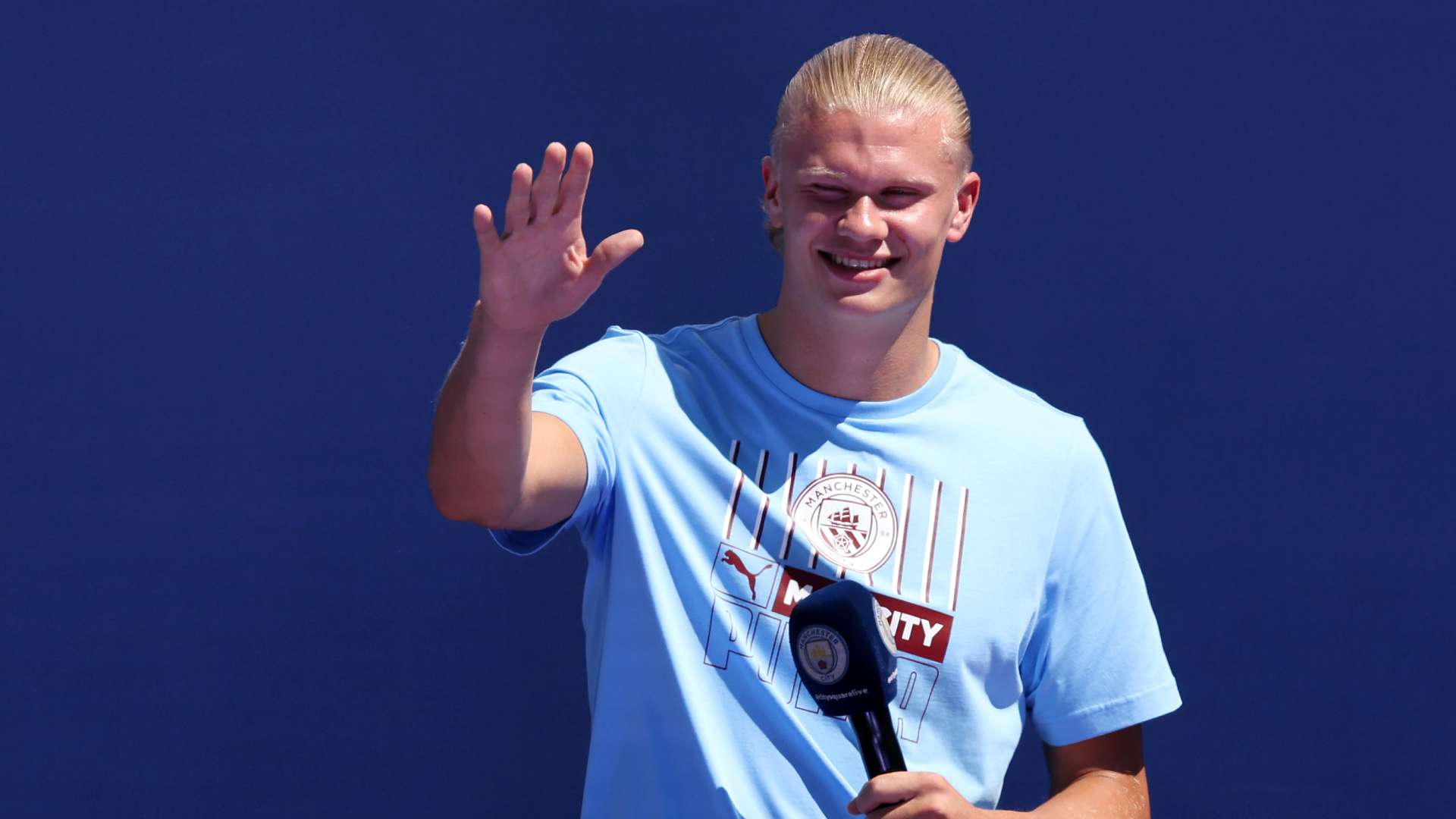 关键球员表 关键球员表