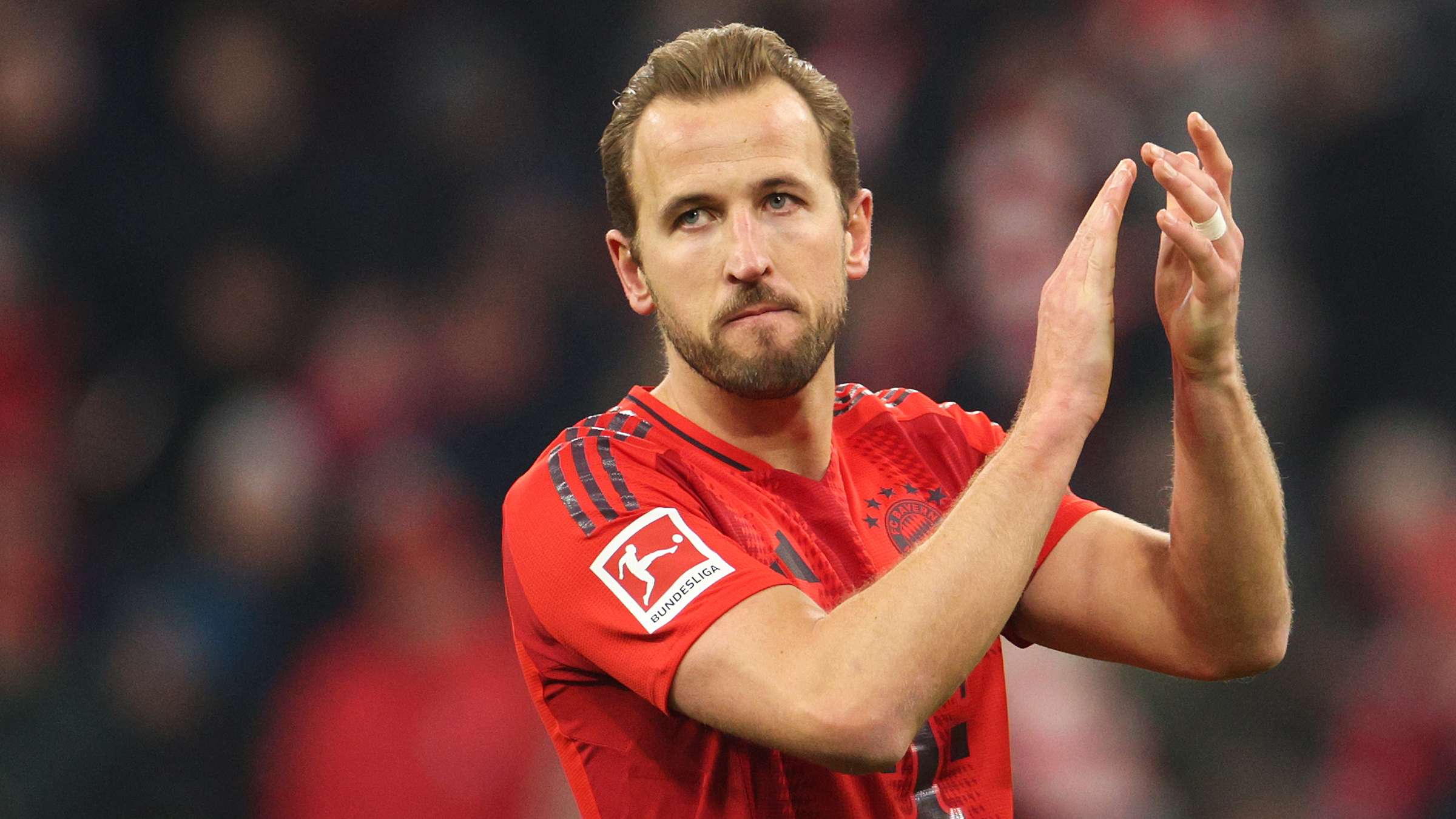 而不是继续 而不是继续