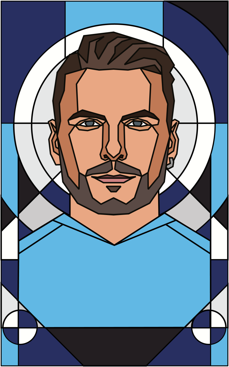 持不足和不 持不足和不