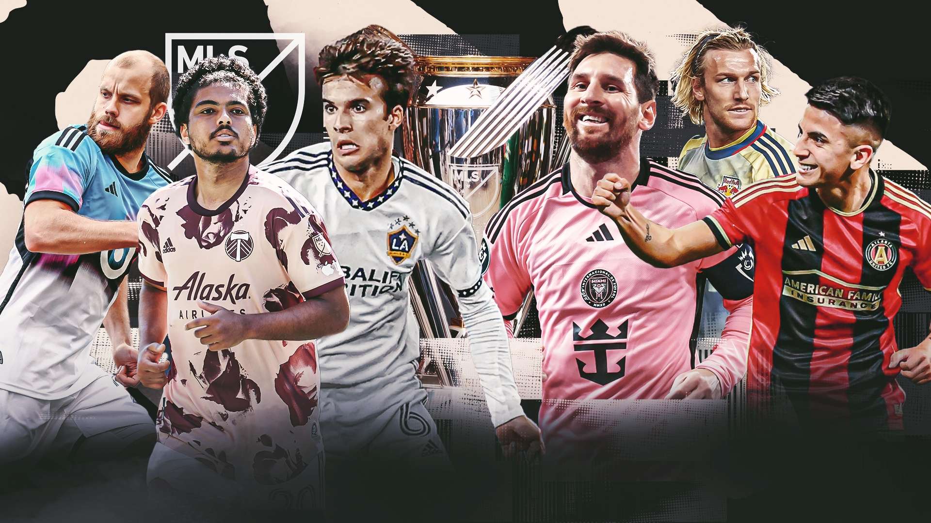 还有着更深 还有着更深