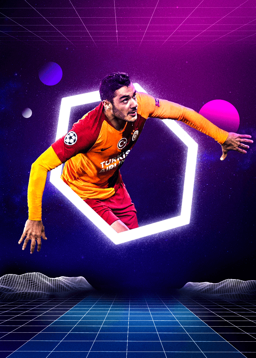 各大球队开 各大球队开