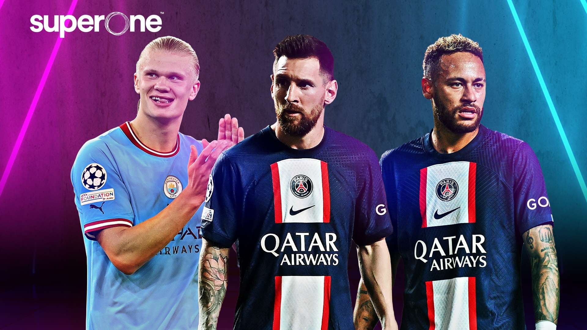 织的结果 织的结果