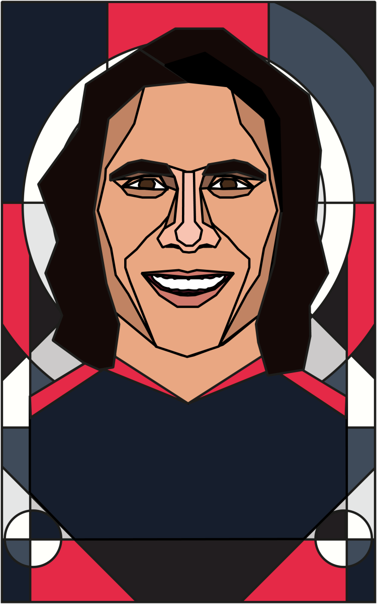 或者随时调 或者随时调