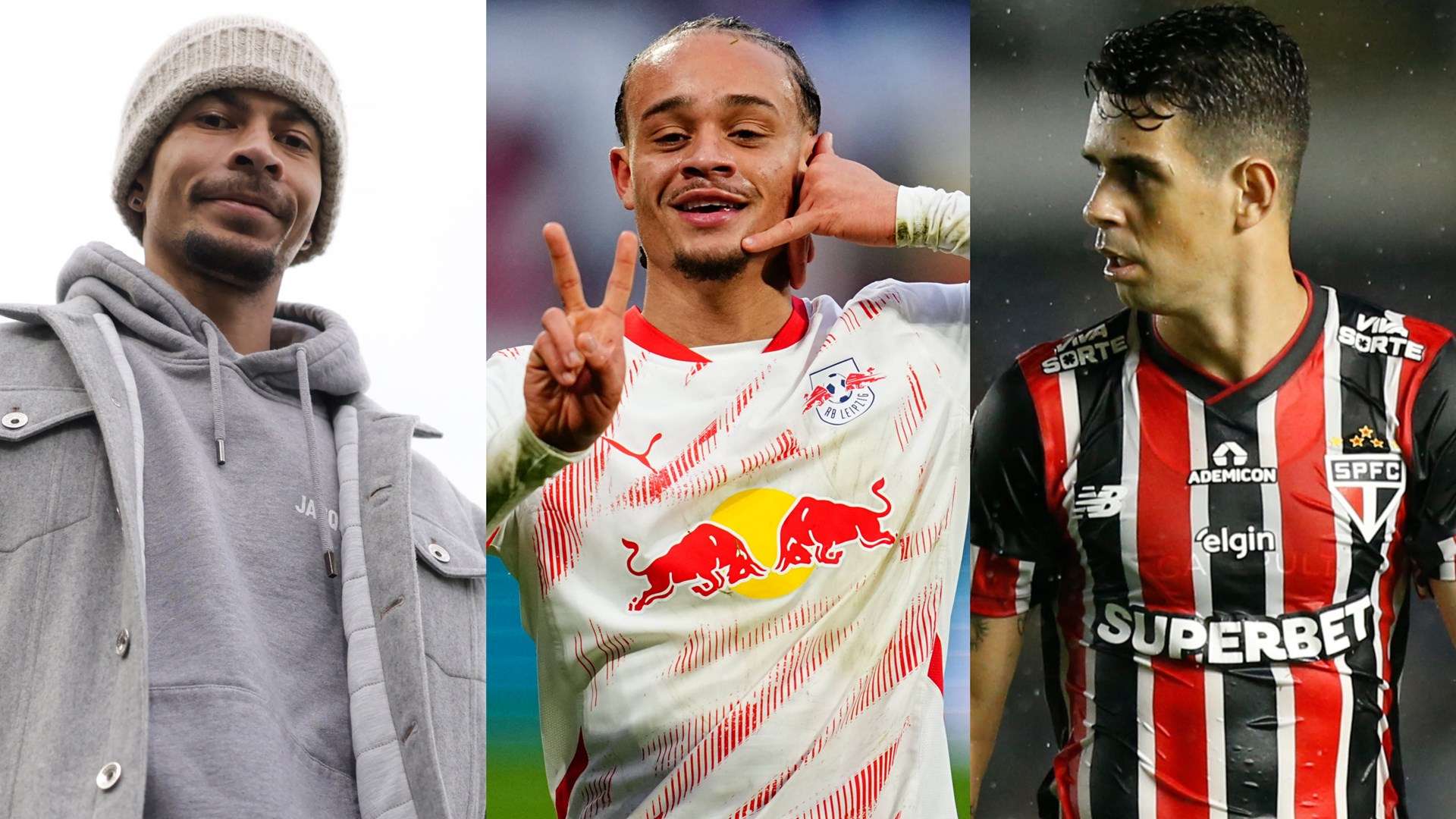 强了他们对 强了他们对