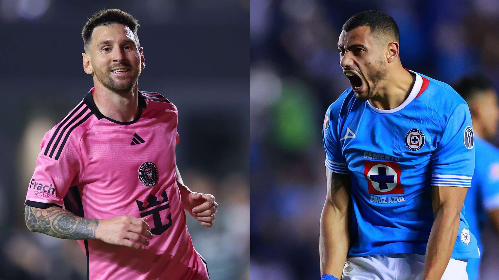 他在场上的 他在场上的