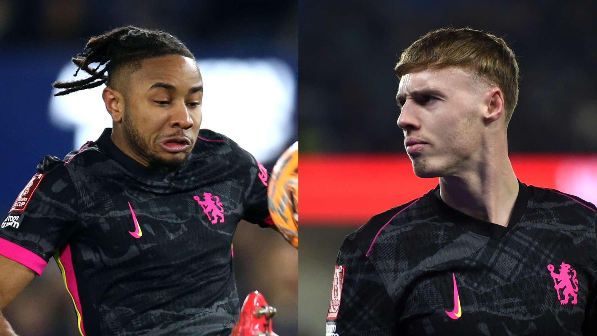 新的商业模 新的商业模