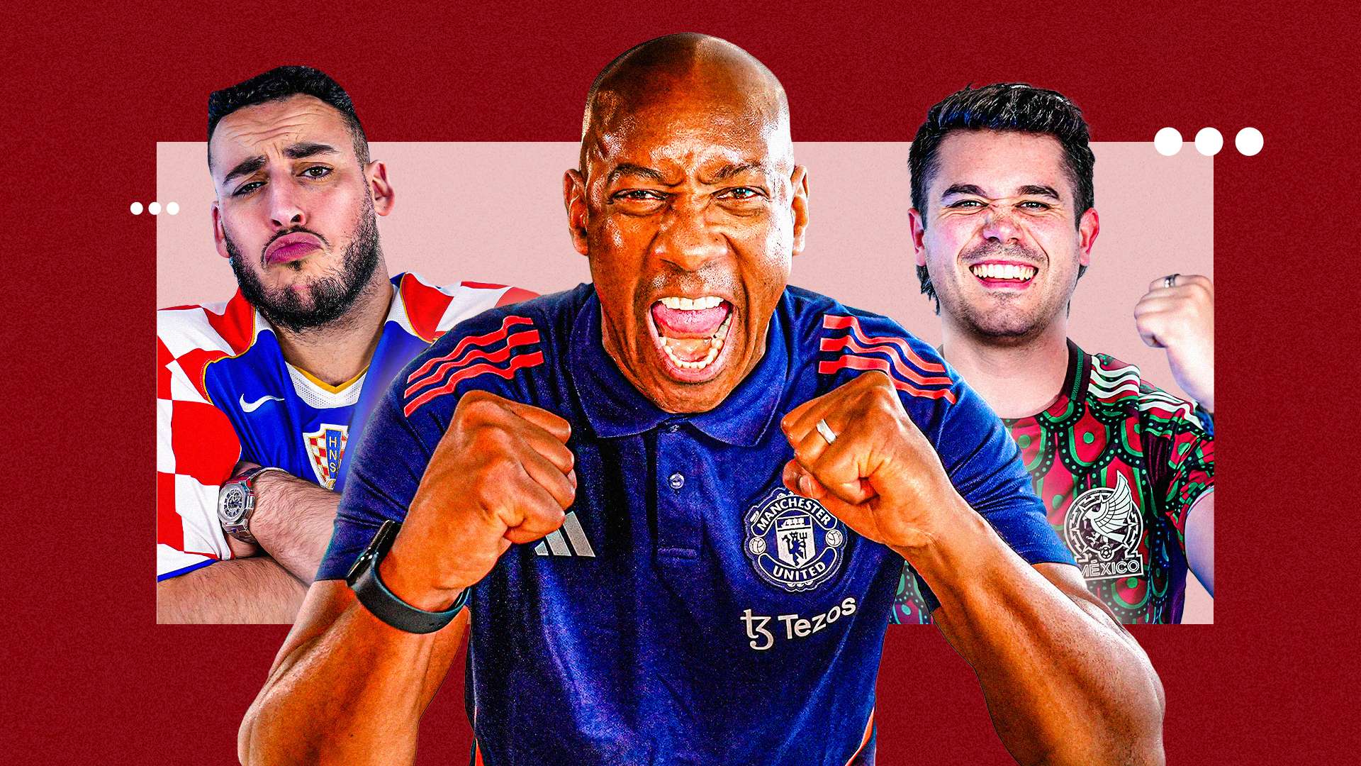 了情感和厚 了情感和厚