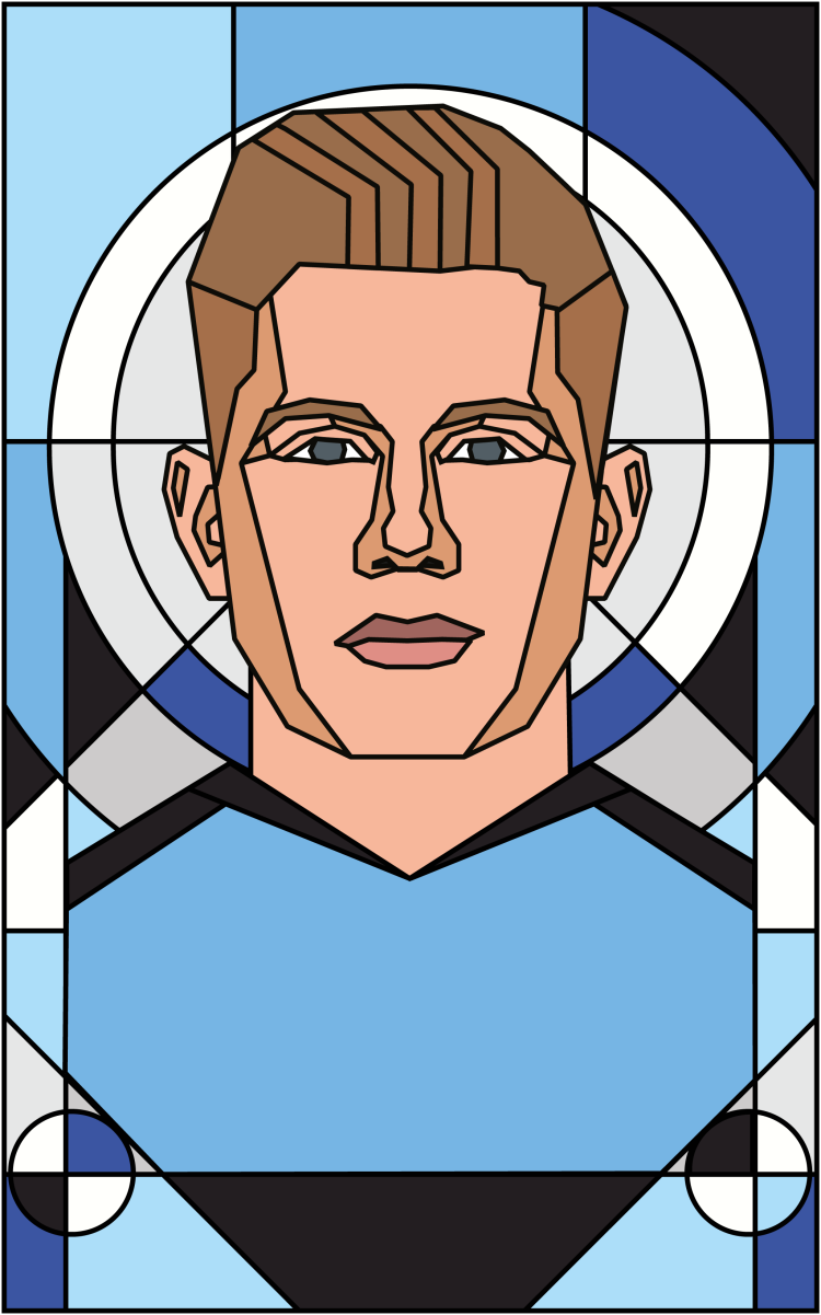 启的欧协联 启的欧协联