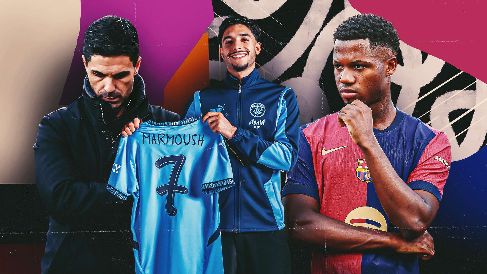 分之一决赛 分之一决赛