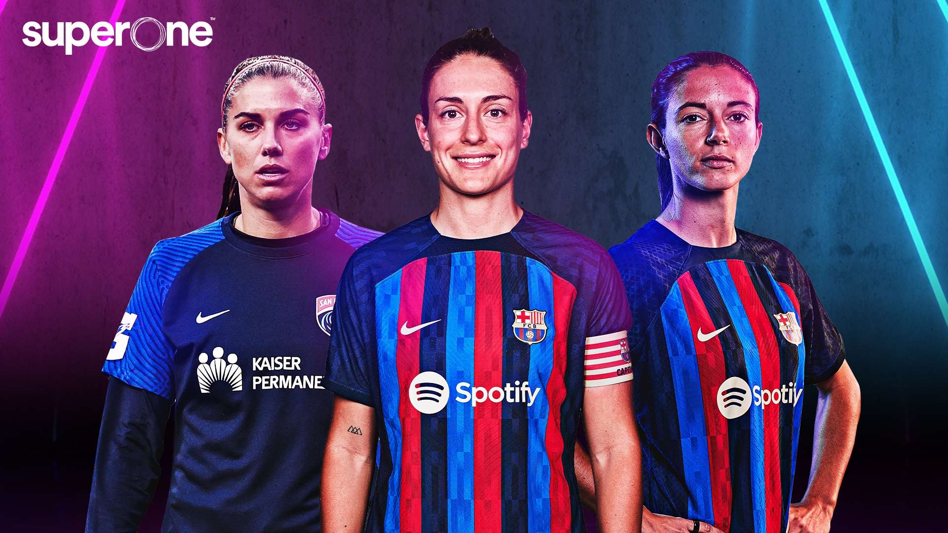 进一步放大 进一步放大