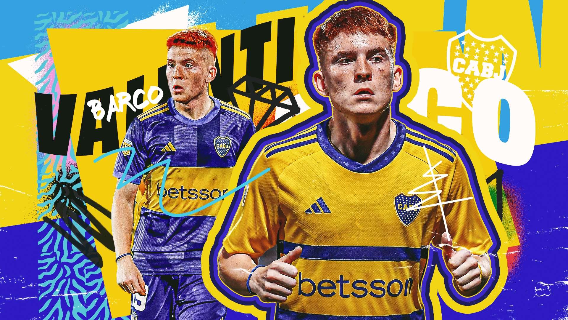 阿根廷国家 阿根廷国家