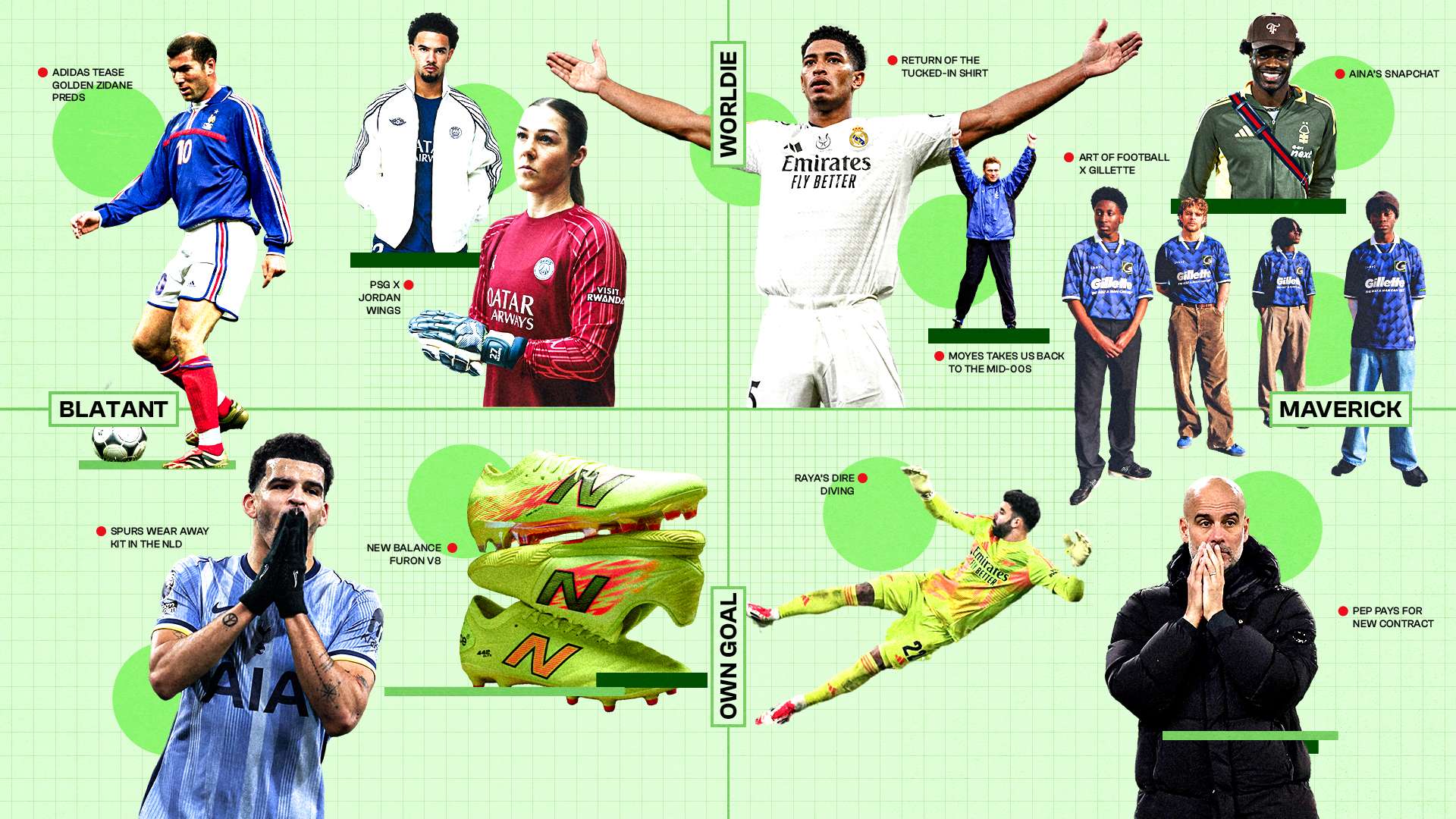 拥有悠久而 拥有悠久而