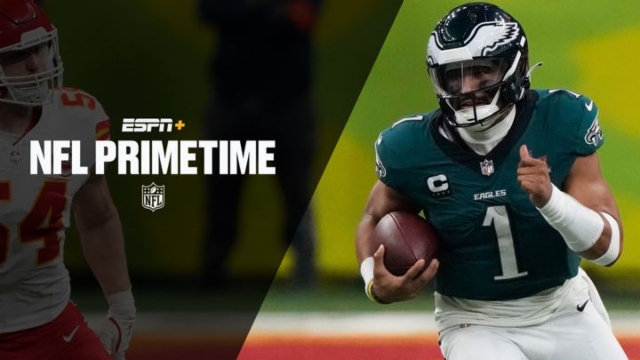 C两队在战 C两队在战