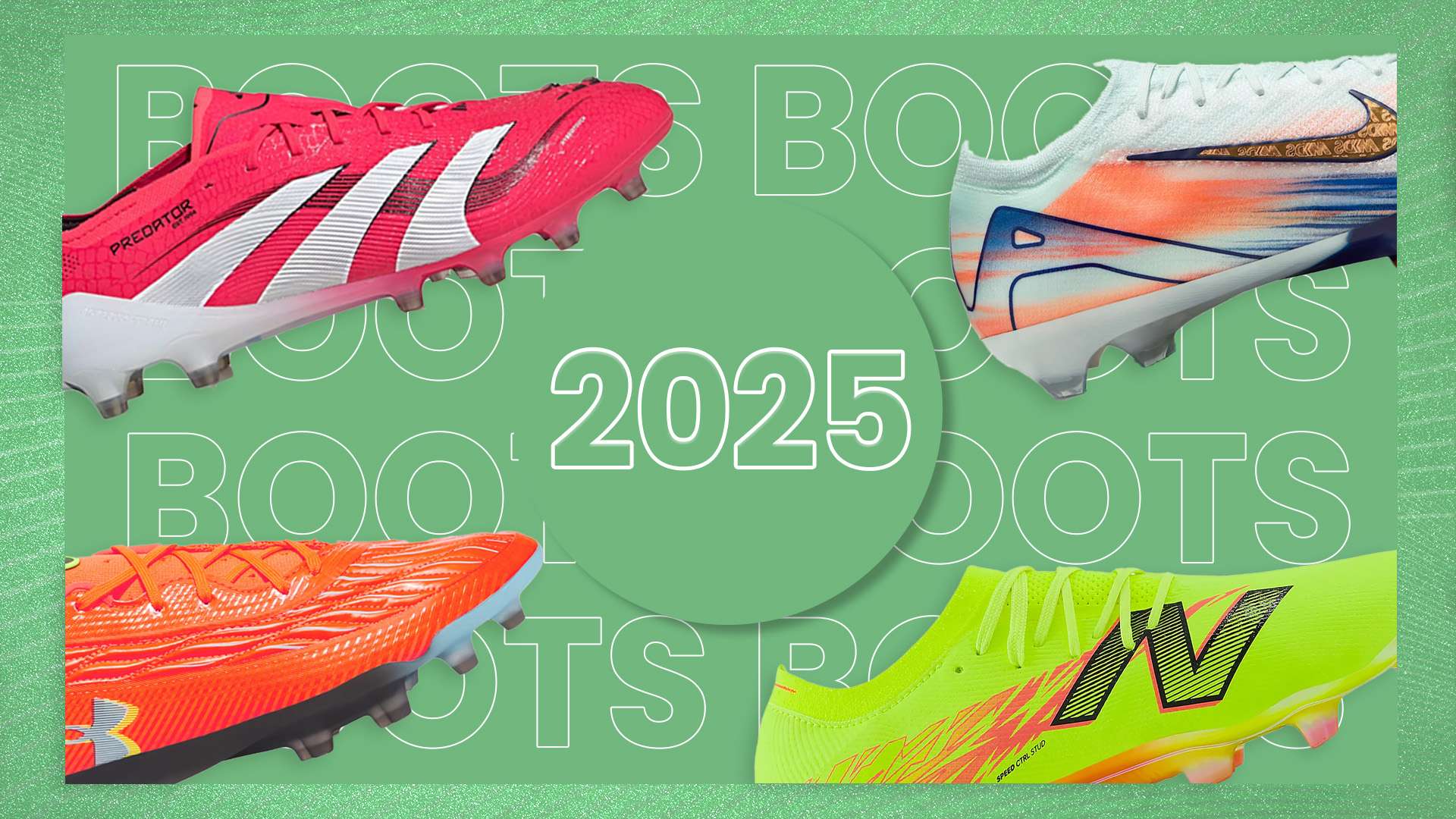 回顾中国女 回顾中国女