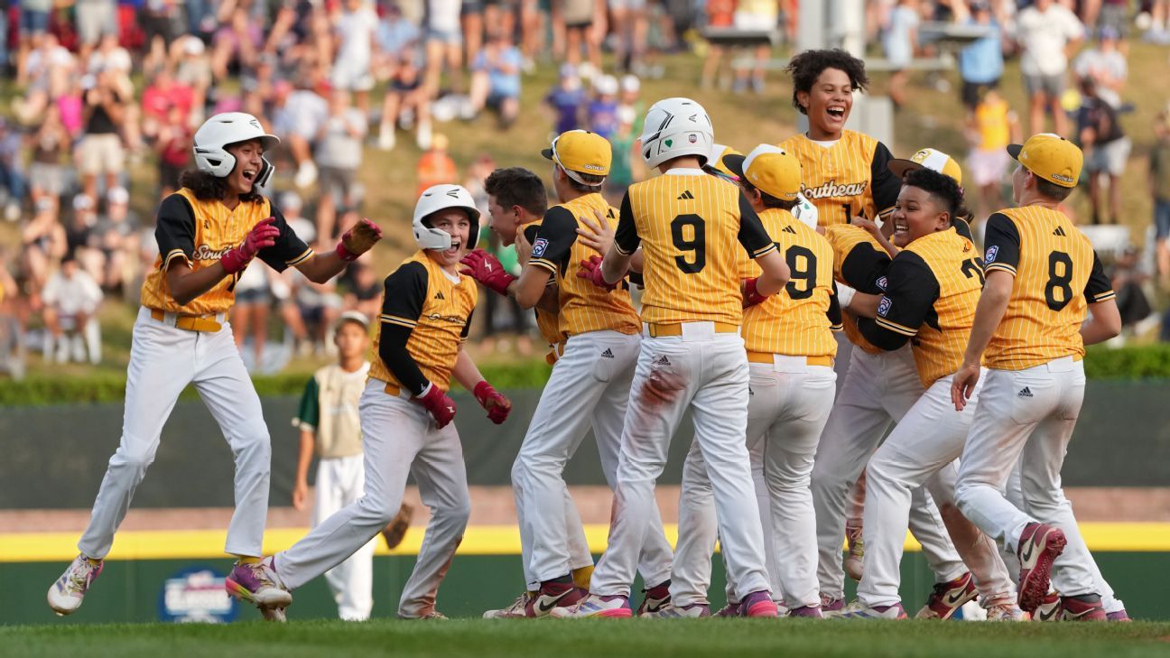 信念是她们 信念是她们