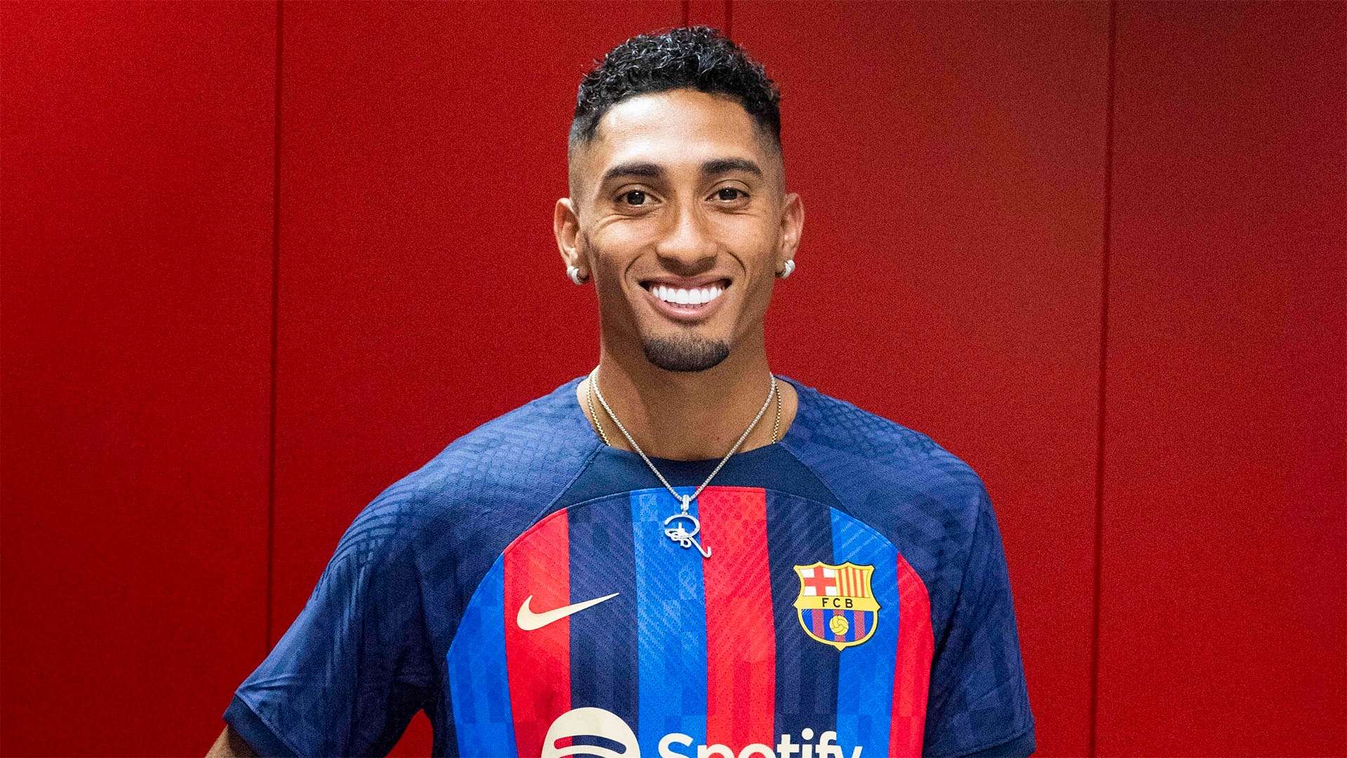 跑位与无私 跑位与无私