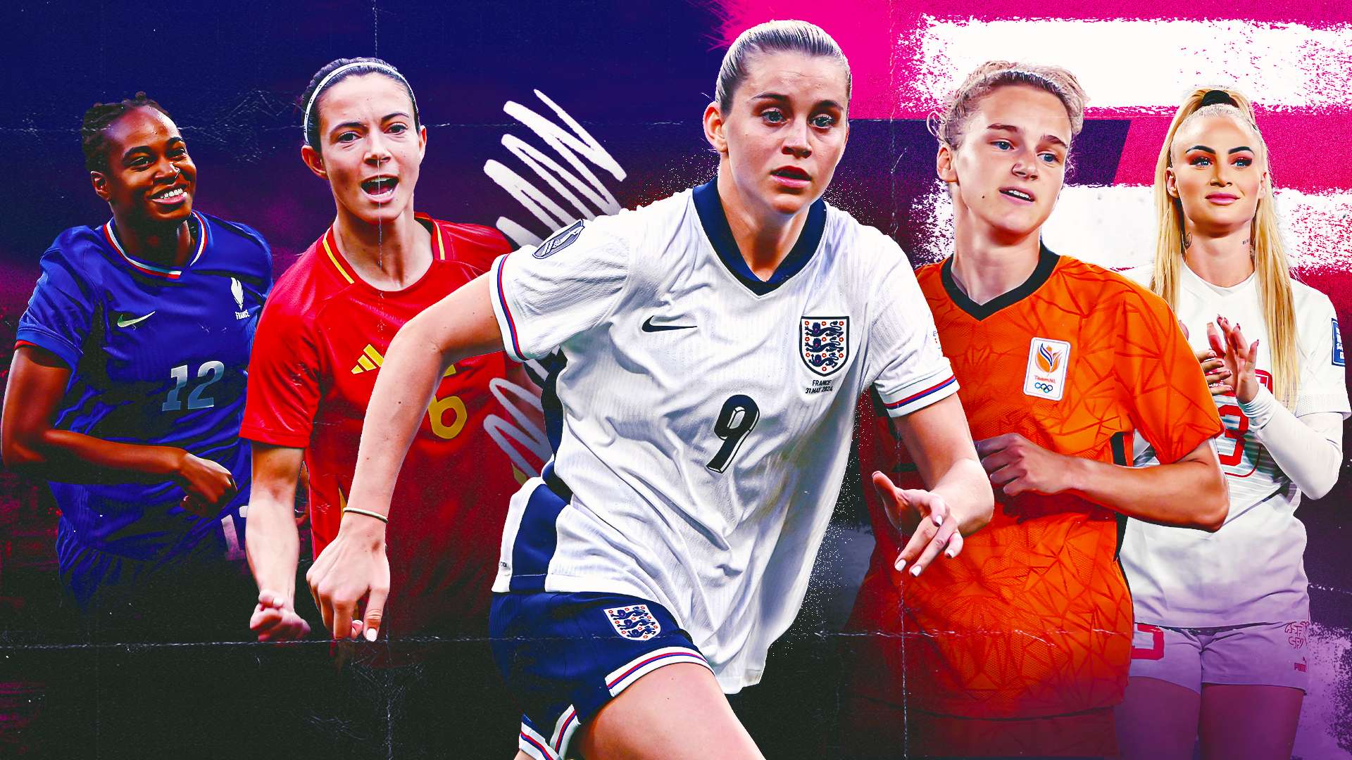 这样的激烈 这样的激烈