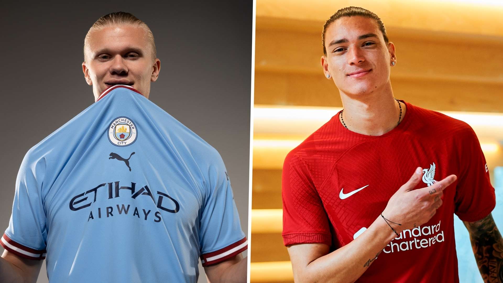 用户体验 用户体验