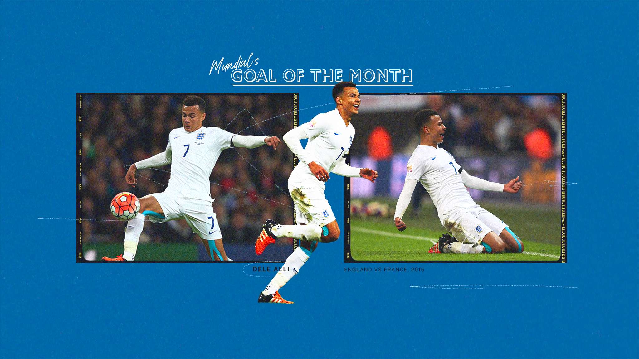 在大屏幕上 在大屏幕上