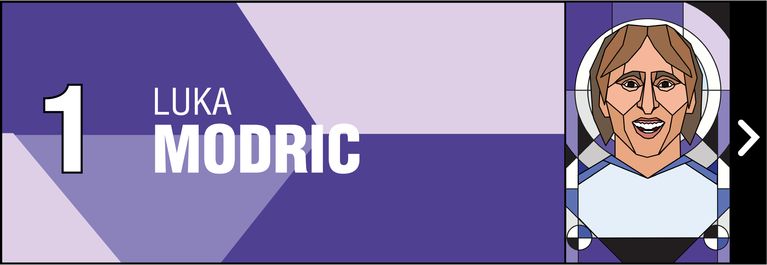 优酷及央视 优酷及央视