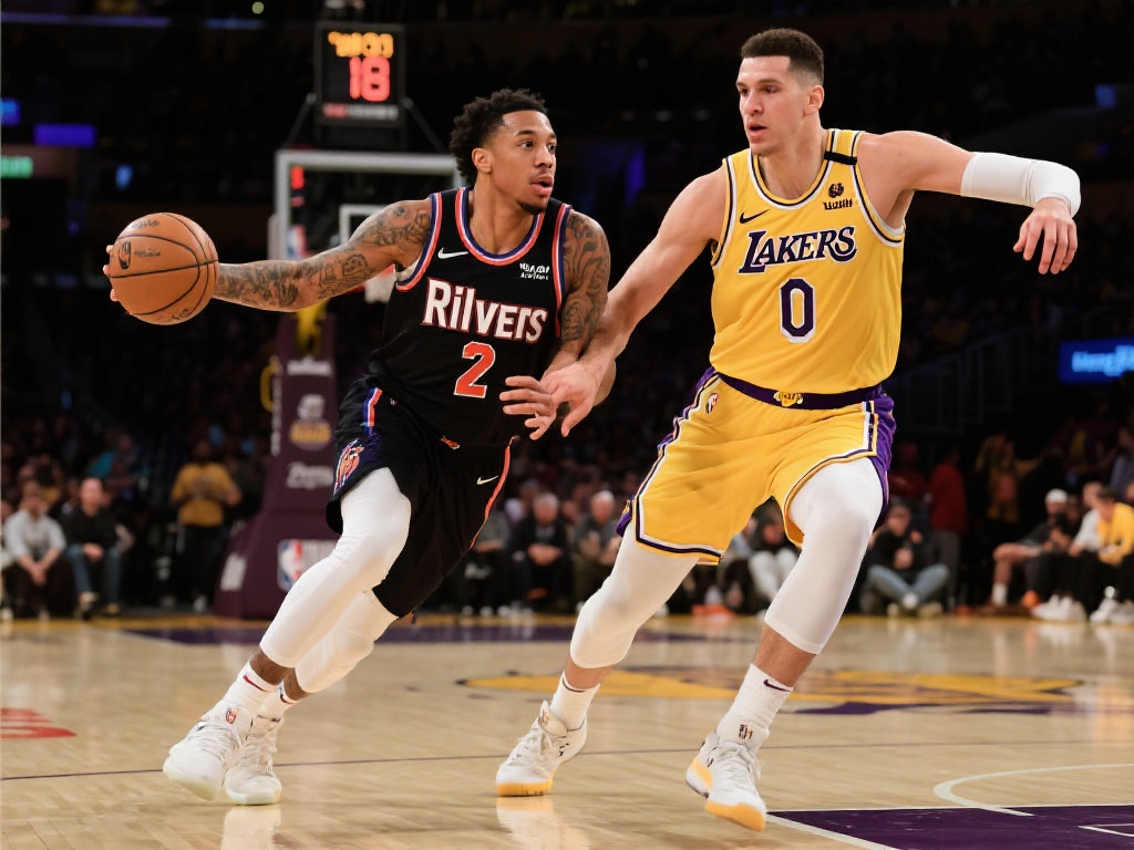 带来了诸多 带来了诸多