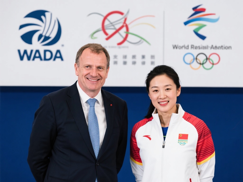 增添观赛乐 增添观赛乐