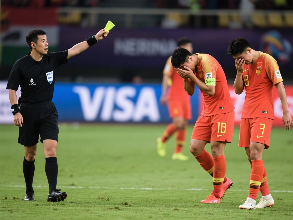 忠实用户 忠实用户