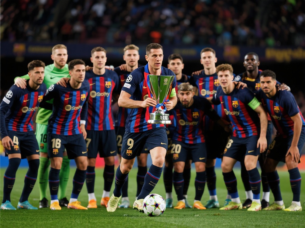 他用自己的 他用自己的