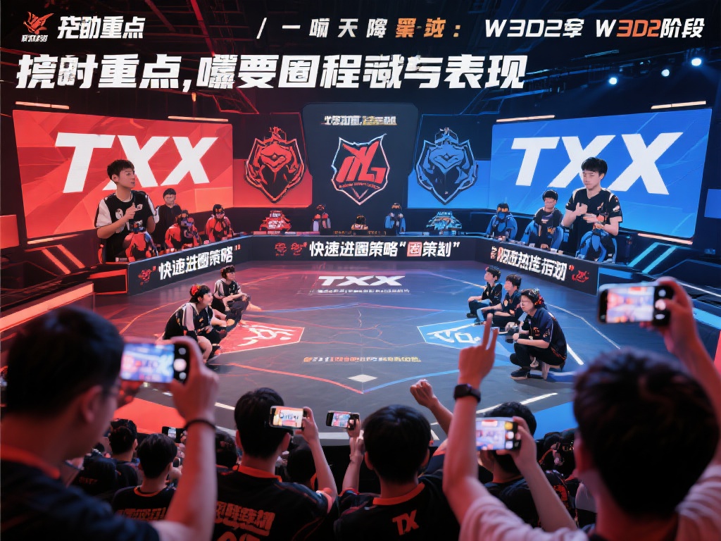 巴塞罗那转 巴塞罗那转