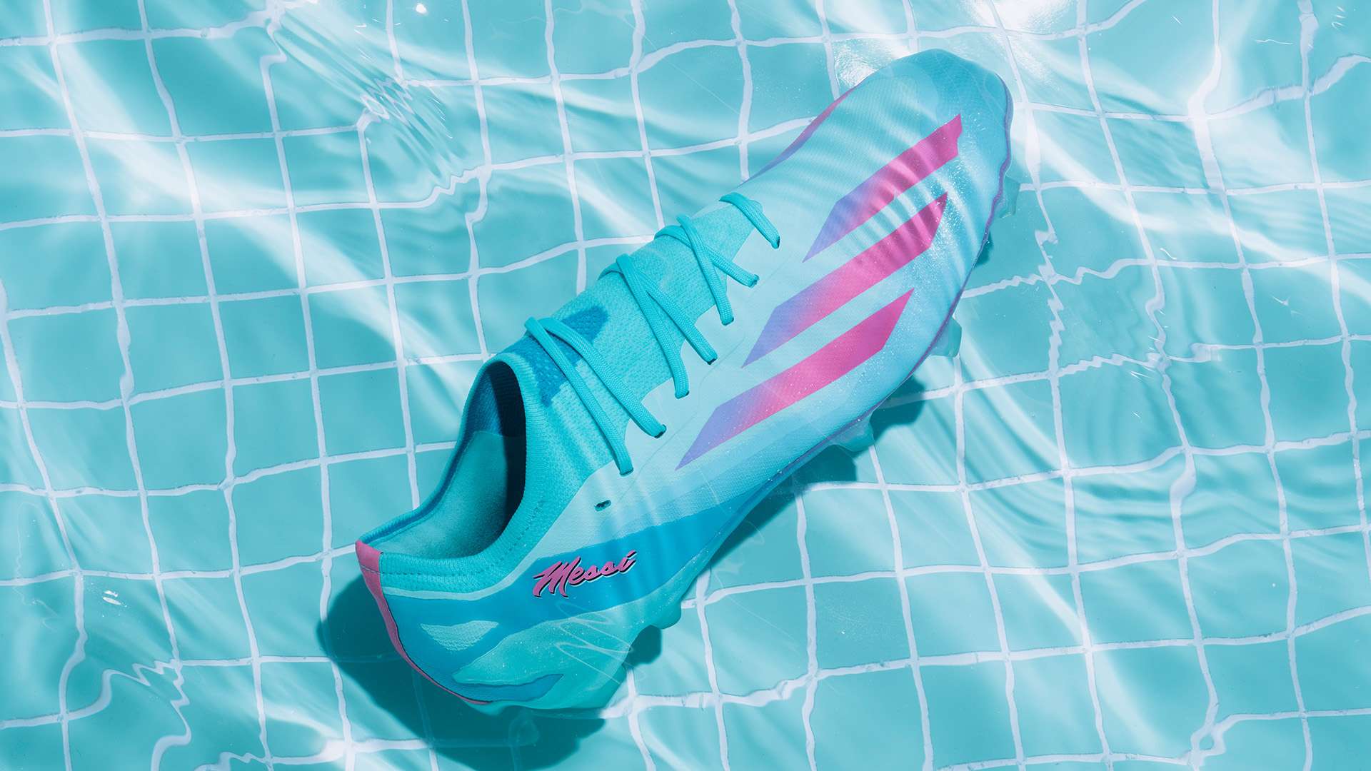 程度上验证 程度上验证