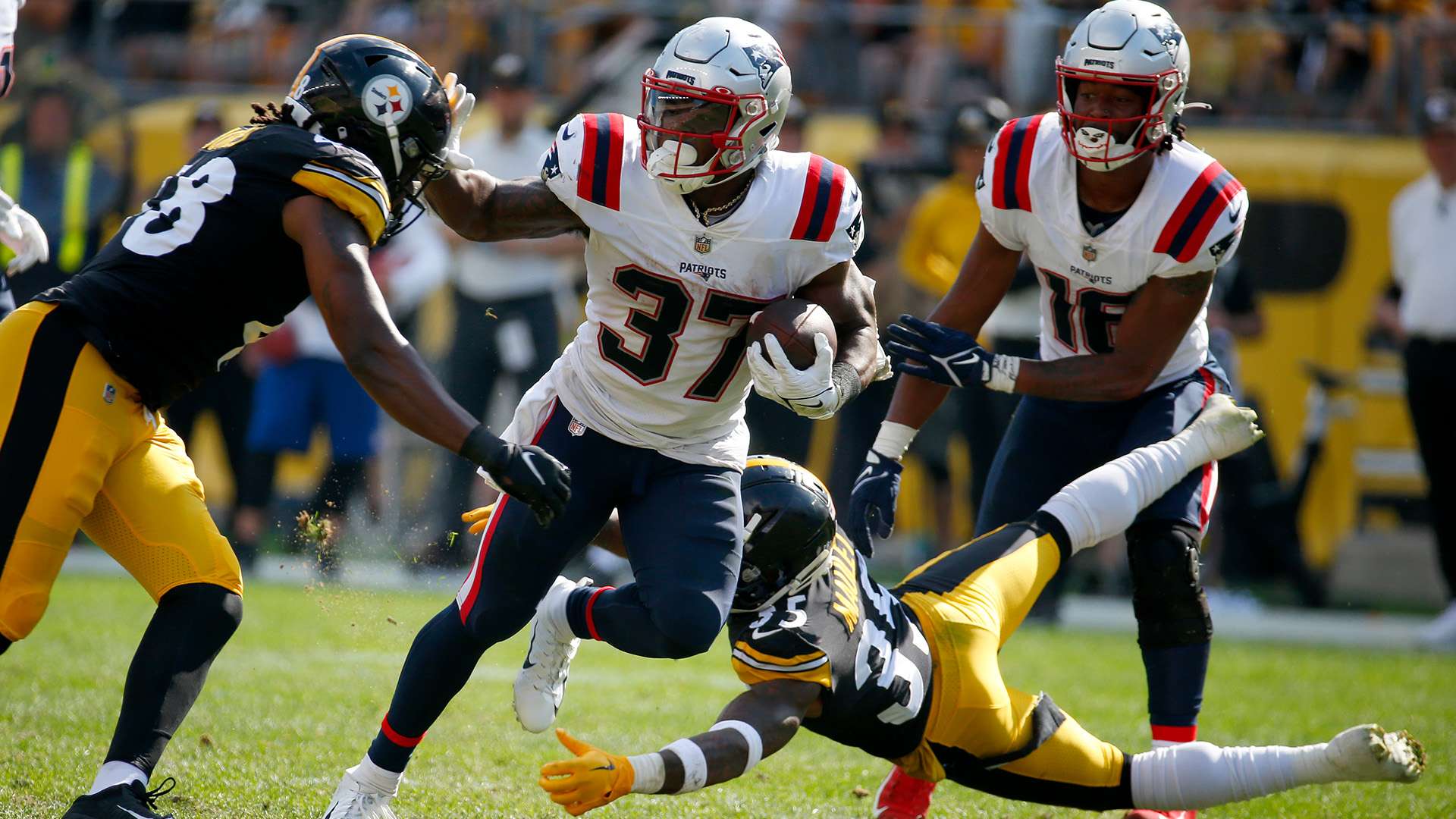 认同和足球 认同和足球