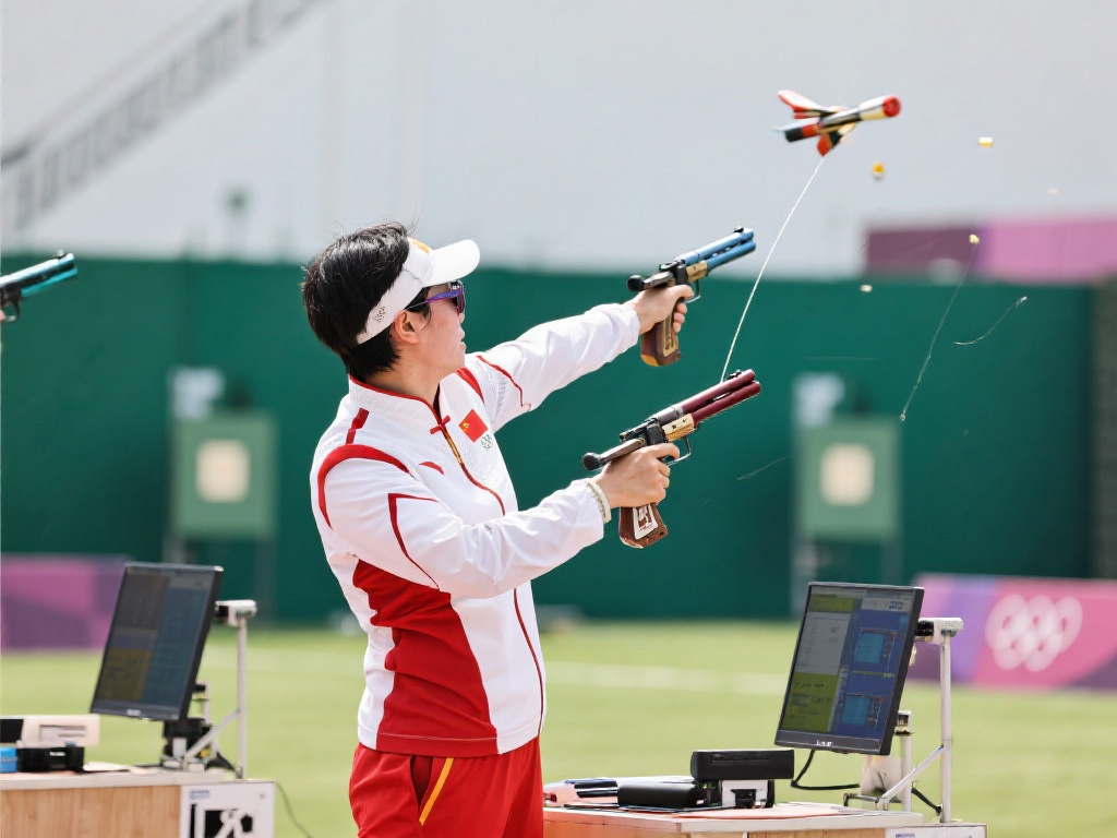 切尔西等传 切尔西等传