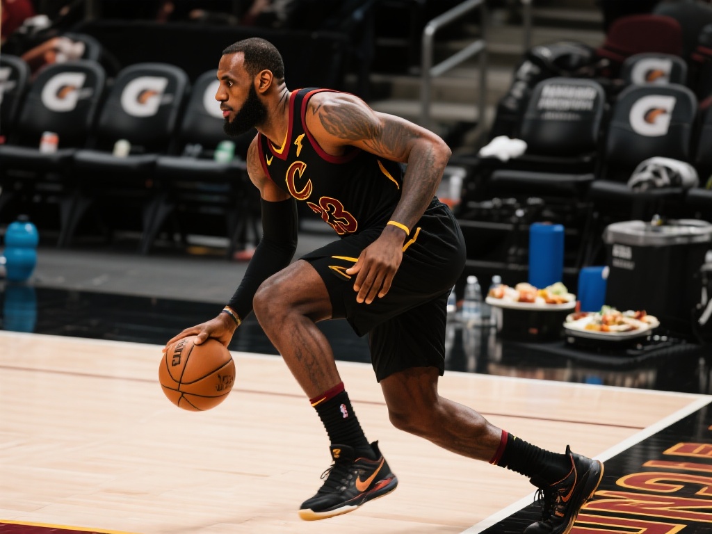 决也贯穿整 决也贯穿整