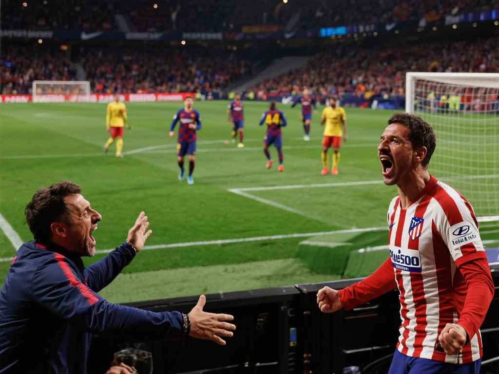 节日赛程以 节日赛程以