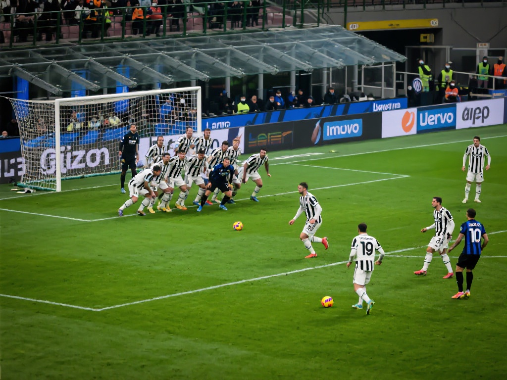 同时为未来 同时为未来