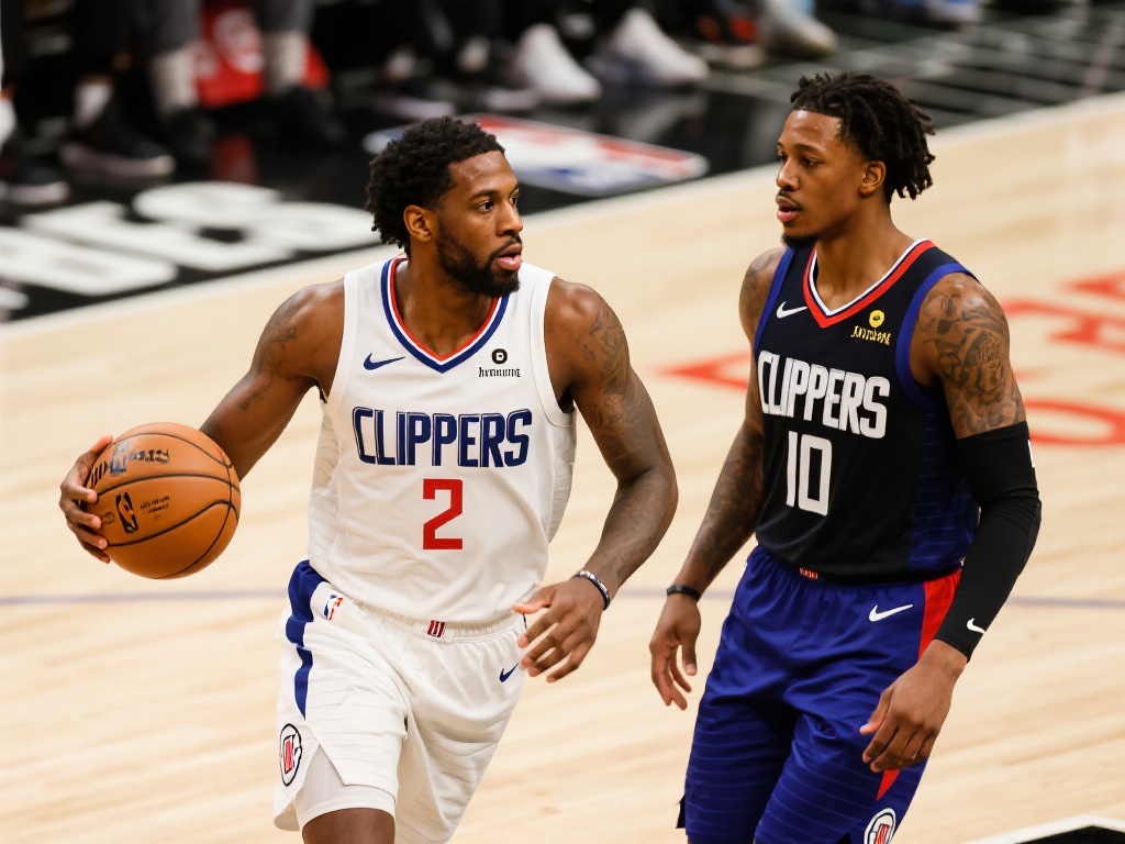 对米兰的边 对米兰的边