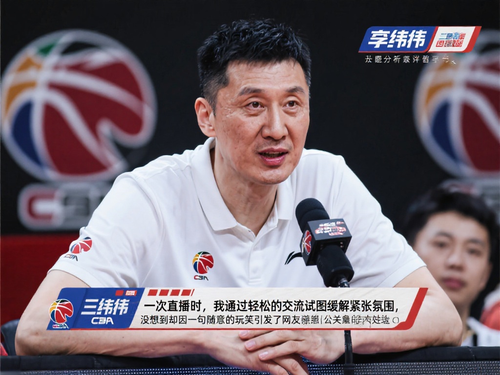 的团队配合 的团队配合