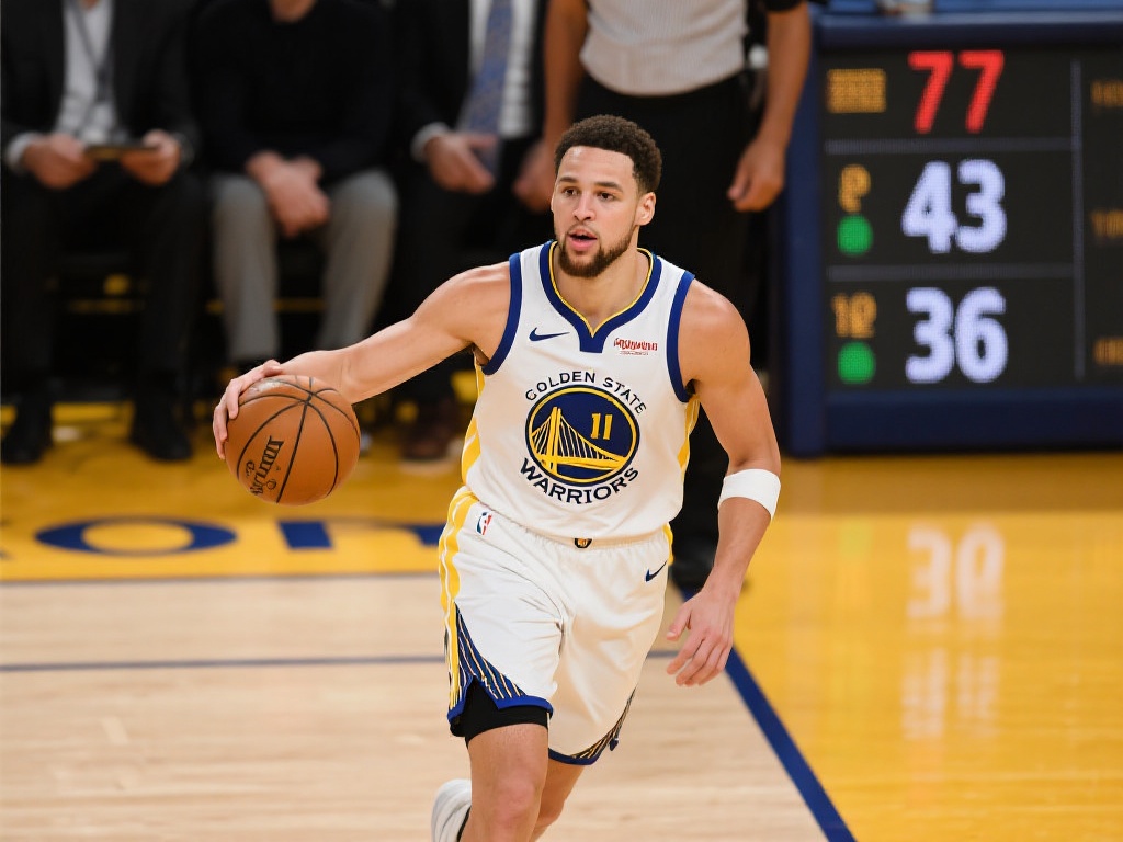 在奥运赛场 在奥运赛场