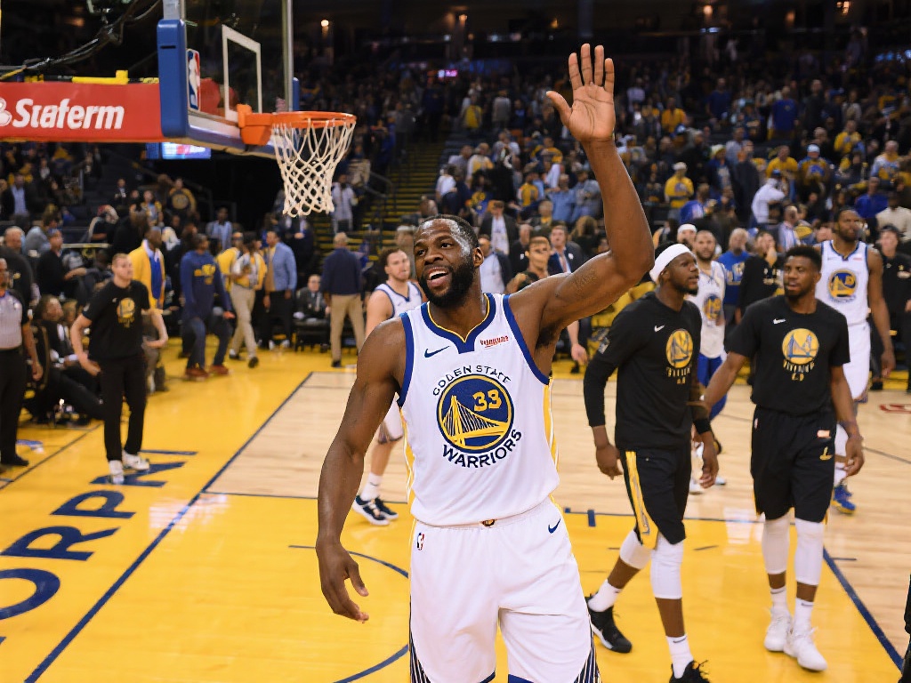 反映了球队 反映了球队