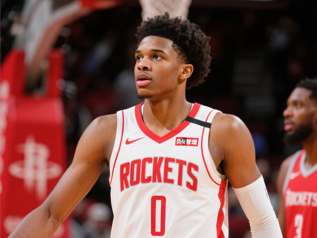 其中多记关 其中多记关