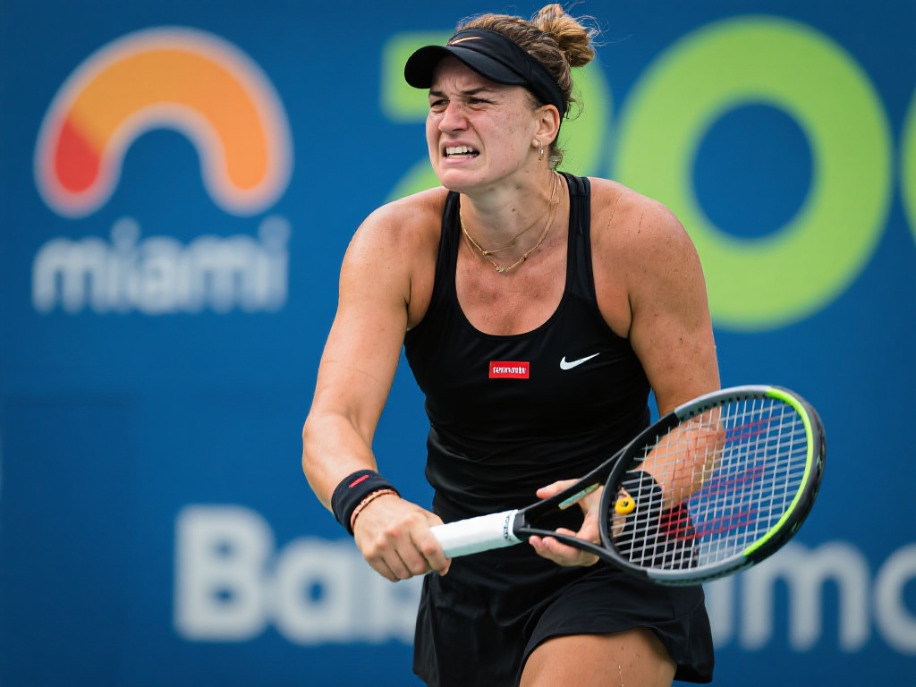 值得尊重 值得尊重