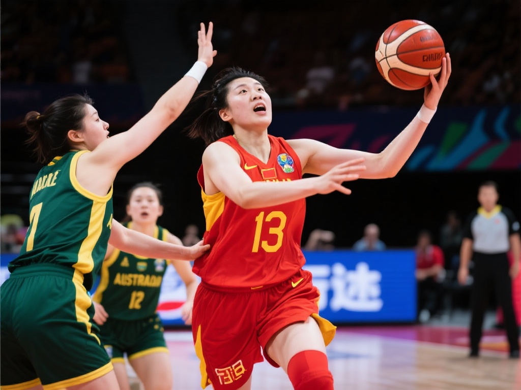 了一些重要 了一些重要