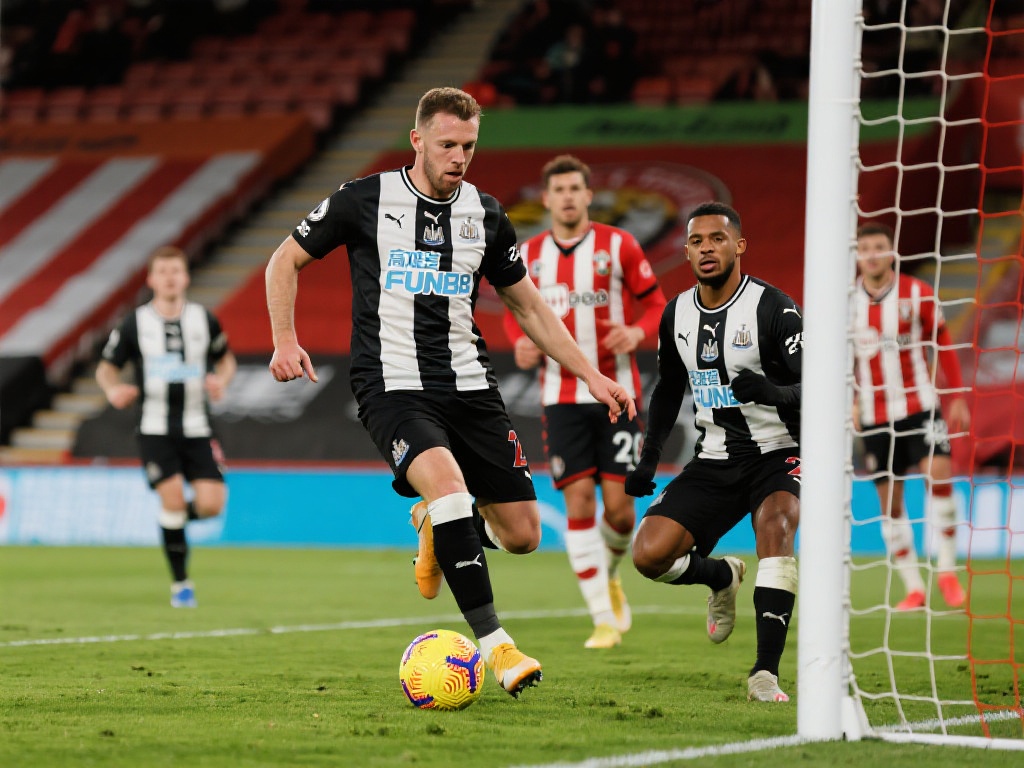 上最伟大的 上最伟大的